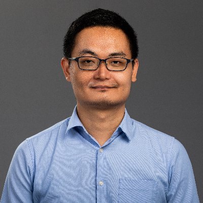 Asst. Prof @Rush_RIHA;adj @ASU | Translational Gerontologist &Neuroscientist | Aging | Alzheimer's | Loneliness &Isolation | Biomarker | Mindfulness/Nature RCTs