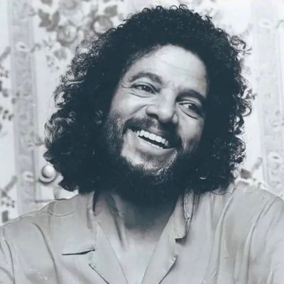 jaks_55_'s profile picture. 