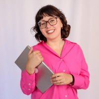 Yulia Samofalova (@yuliasamofalova) 's Twitter Profile Photo