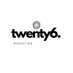 Twenty6 Marketing Solutions (@twenty6mktg) Twitter profile photo Twenty6 Marketing Solutions (@twenty6mktg) Twitter profile photo