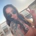 Mellisa (@mellisa5626762) Twitter profile photo Mellisa (@mellisa5626762) Twitter profile photo