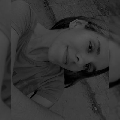 FlorenciaVillo7's profile picture. 《Cuenta nueva》