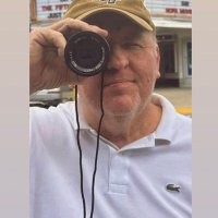 Les Carpenter (@lescarpenter1) 's Twitter Profile Photo