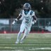 Jaidyne “Pudge” Dixson (@jaidyne145) Twitter profile photo Jaidyne “Pudge” Dixson (@jaidyne145) Twitter profile photo