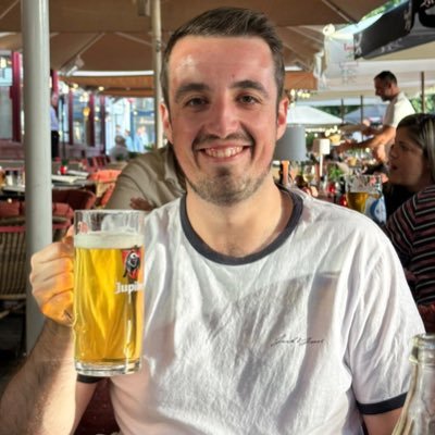 Football and F1 talk | @Arsenal @Argyle @ScuderiaFerrari | 8.8k subs on @Youtube Business email: wheeliebin96@gmail.com