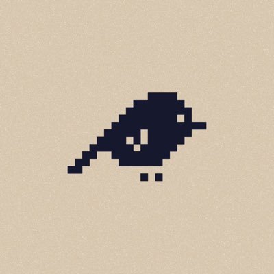 Meesverbernecom's profile picture. Freelance Creative Developer ✨
Judge at @awwwards