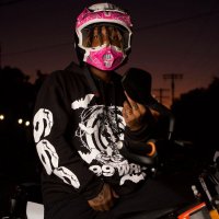 Name (@21xname) 's Twitter Profile Photo Name (@21xname) 's Twitter Profile Photo