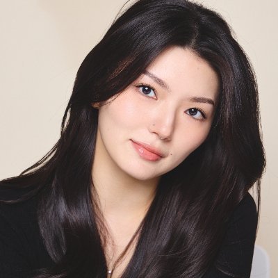 kimchristine94's profile picture. IG @kimchristine94