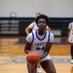Ja’ah Bryant-Smith (@jaahbryantsmith) Twitter profile photo Ja’ah Bryant-Smith (@jaahbryantsmith) Twitter profile photo