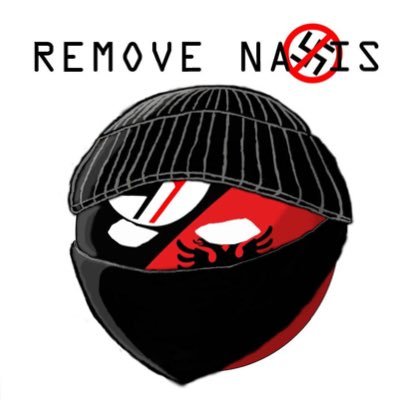 Kauf93974Xt's profile picture. 