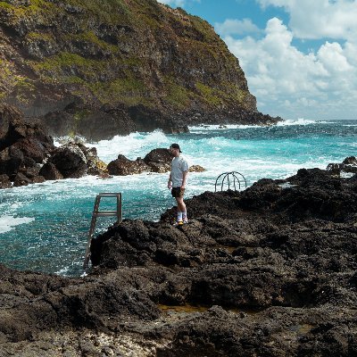 firminothethird's profile picture. 𝘼𝙧𝙩 × 𝘿𝙚𝙨𝙞𝙜𝙣 - 𝙄 𝙙𝙞𝙜 𝙛𝙤𝙧 𝙚𝙧𝙧𝙤𝙧𝙨 𝙖𝙣𝙙 𝙛𝙞𝙭 𝙩𝙝𝙚𝙢! __________________________________ 𝙡𝙤𝙩𝙨 𝙤𝙛 𝙝𝙪𝙢𝙤𝙧 🤭