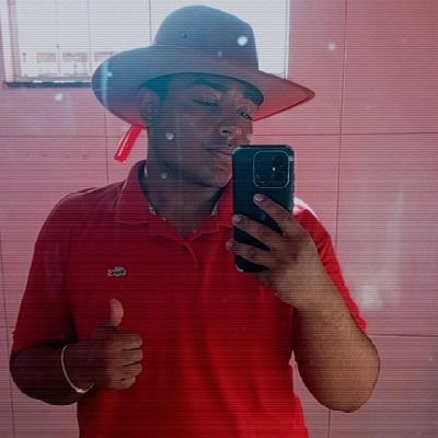 Jeancarlosof1's profile picture. capricórniano  nato