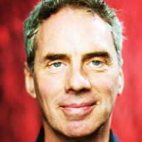 Chris Gartner (@chrisgartner) 's Twitter Profile