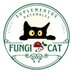 Fungicat.ar (@fungicat_ar) Twitter profile photo Fungicat.ar (@fungicat_ar) Twitter profile photo