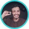 TechVoicenet's profile picture. كل شيء عن التقنية أغطيه باحترافية 📽️ 13 سنة من التغطية التقنية والموثوقية 🥇 يتابعنا أكثر من 3 مليون مشترك على جميع المنصات ⭐️ Adham@tech-voice.net