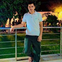 Jitendra Saran (@jitendrasa76022) 's Twitter Profile