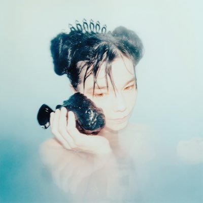 kittyvmy's profile picture. boom boom boooom now let me hear you say wayo!