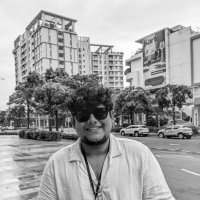 akshayn.eth (@_akshay_n) 's Twitter Profile