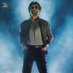 Thalaivar 🤘🏻 Fan (@edison1967406) Twitter profile photo Thalaivar 🤘🏻 Fan (@edison1967406) Twitter profile photo