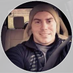Esteban (@estebanlopezz34) Twitter profile photo Esteban (@estebanlopezz34) Twitter profile photo