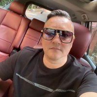 JR (@juanrafaelgome2) 's Twitter Profile