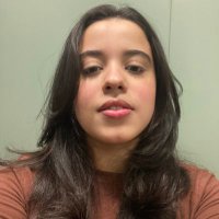 lavínia sekiro da silva (@wildwitch3r) 's Twitter Profile