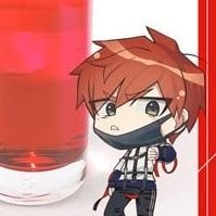 FuutaDrink (@fuutadrink) 's Twitter Profile Photo