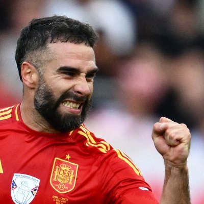 pkiz117's profile picture. Madridista sin pelos en la lengua

Las cosas como son