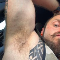 WrestlingbullPaul (@wrestlingbbullp) 's Twitter Profile
