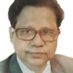 Dr. Samrendra K. Das (@samrend32309381) Twitter profile photo Dr. Samrendra K. Das (@samrend32309381) Twitter profile photo