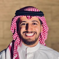 عبدالله صالح اللاحم (@abdullahlahim) 's Twitter Profile
