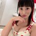 ❤菜々江❤ (@caijiang85288) Twitter profile photo ❤菜々江❤ (@caijiang85288) Twitter profile photo