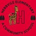 Hebbville Elementary School (@hebbvillees) Twitter profile photo Hebbville Elementary School (@hebbvillees) Twitter profile photo
