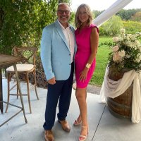 Todd Baxter (@sheriff_baxter) 's Twitter Profile