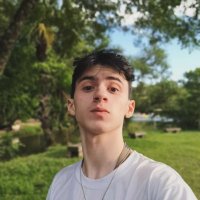 Iorras (@rasuyaawk) 's Twitter Profile