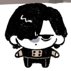 Junjiさんのプロフィール画像