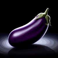 ⬛︎ woaiwojiaeditor ⬛︎ bv0ABgXB_200x200.jpg