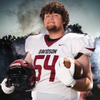 MasonKMelgoza (@masonkmelgoza) 's Twitter Profile Photo