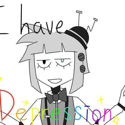 AliceYe98262330's profile picture. Just use this account to retweet what I like 
只是用來看圖&轉推的