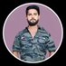 Aakib Muzahid 🇮🇳 (@aakibmuzahid) Twitter profile photo Aakib Muzahid 🇮🇳 (@aakibmuzahid) Twitter profile photo