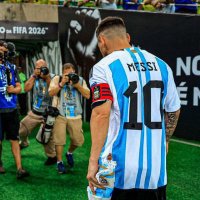 Mohamed Abd elaziz (@mohamedabd62980) 's Twitter Profile