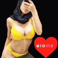 secret name (@namesecret64251) 's Twitter Profile