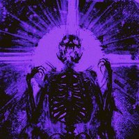 𝕮𝖍𝖆𝖔𝖘• (@stateofchaos_) 's Twitter Profile
