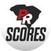 Prep Redzone Scores South Carolina (@przscoressc) Twitter profile photo Prep Redzone Scores South Carolina (@przscoressc) Twitter profile photo