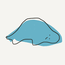 choseung23891's profile picture. MS 디그레이디,펫
로망트 작성,구경