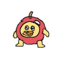 γ΄γ (@orpnzz) 's Twitter Profile Photo γ΄γ (@orpnzz) 's Twitter Profile Photo