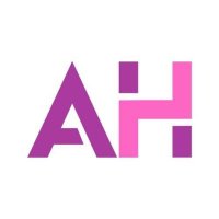 🩷 Acad Helper - academic commissioner | lf client (@acadhelper2023) 's Twitter Profile