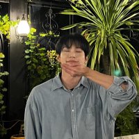 πππ.βqΛΰ»κ± (@fntnyl) 's Twitter Profile