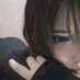 欠 (@gt7_nn) Twitter profile photo 欠 (@gt7_nn) Twitter profile photo