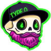 Typeo (@typeogamerttv) 's Twitter Profile